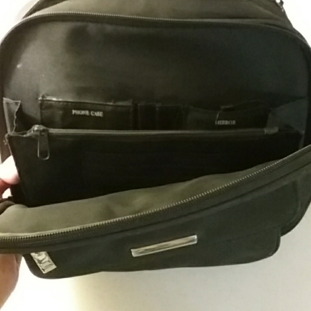 purse - Picture 4 of 5